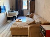Продаётся 2-комн. новостройка 53 м², пос. Масазыр, photo 1 from 8