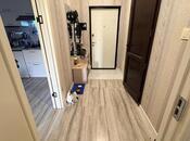 Продаётся 2-комн. новостройка 53 м², пос. Масазыр, photo 6 from 8