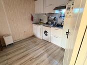 Продаётся 2-комн. новостройка 53 м², пос. Масазыр, photo 5 from 8
