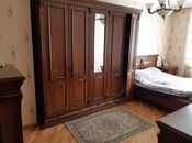 İcarəyə verilir 3 otaqlı yeni tikili 137 m², Nəsimi r., photo 8 from 8
