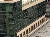 İcarəyə verilir 3 otaqlı yeni tikili 137 m², Nəsimi r., photo 1 from 8