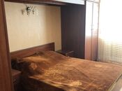 İcarəyə verilir 3 otaqlı yeni tikili 137 m², Nəsimi r., photo 7 from 8