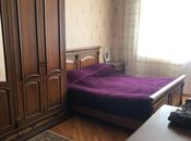İcarəyə verilir 3 otaqlı yeni tikili 137 m², Nəsimi r., photo 6 from 8