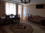 İcarəyə verilir 3 otaqlı yeni tikili 137 m², Nəsimi r., photo 3 from 8