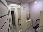Satılır 2 otaqlı yeni tikili 64 m², Abşeron r., photo 4 from 6