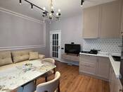 Продается 3-комн. новостройка 75.4 м², м. Иншаатчылар, photo 7 from 8