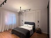 Продается 3-комн. новостройка 75.4 м², м. Иншаатчылар, photo 2 from 8