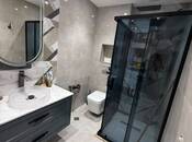 Продается 3-комн. новостройка 75.4 м², м. Иншаатчылар, photo 4 from 8