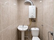 Satılır 2 otaqlı köhnə tikili 36 m², Elmlər Akademiyası m., photo 5 from 5