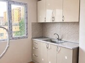 Satılır 2 otaqlı köhnə tikili 36 m², Elmlər Akademiyası m., photo 2 from 5