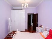 Сдается 2-комн. новостройка 68 м², пос. Масазыр, photo 3 from 6