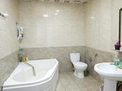 Сдается 2-комн. новостройка 68 м², пос. Масазыр, photo 6 from 6