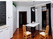 Сдается 2-комн. новостройка 68 м², пос. Масазыр, photo 1 from 6