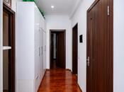 Сдается 2-комн. новостройка 68 м², пос. Масазыр, photo 5 from 6