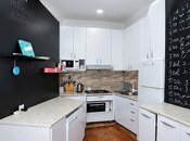 Сдается 2-комн. новостройка 68 м², пос. Масазыр, photo 2 from 6