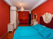 Сдается 2-комн. новостройка 68 м², пос. Масазыр, photo 4 from 6