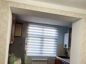 Продаётся 3-комн. вторичка 85 м², м. Гянджлик, photo 7 from 8