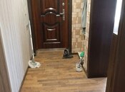 Satılır 3 otaqlı köhnə tikili 80 m², Binəqədi r., photo 8 from 8
