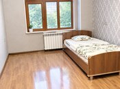 Satılır 3 otaqlı köhnə tikili 80 m², Binəqədi r., photo 4 from 8