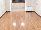 Satılır 3 otaqlı köhnə tikili 80 m², Binəqədi r., photo 1 from 8