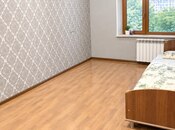 Satılır 3 otaqlı köhnə tikili 80 m², Binəqədi r., photo 3 from 8