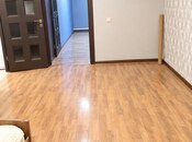 Satılır 3 otaqlı köhnə tikili 80 m², Binəqədi r., photo 5 from 8