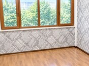 Satılır 3 otaqlı köhnə tikili 80 m², Binəqədi r., photo 2 from 8
