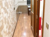 Satılır 3 otaqlı köhnə tikili 80 m², Binəqədi r., photo 7 from 8
