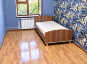 Satılır 3 otaqlı köhnə tikili 80 m², Binəqədi r., photo 6 from 8