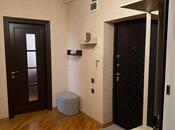 Satılır 2 otaqlı yeni tikili 70 m², İnşaatçılar m., photo 8 from 8