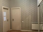 İcarəyə verilir 2 otaqlı yeni tikili 101 m², Dərnəgül m., photo 3 from 8