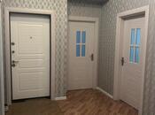 İcarəyə verilir 2 otaqlı yeni tikili 101 m², Dərnəgül m., photo 4 from 8