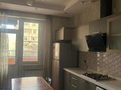 İcarəyə verilir 2 otaqlı yeni tikili 101 m², Dərnəgül m., photo 7 from 8