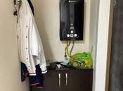 Продаётся 2-комн. вторичка 40 м², Сабаильский р., photo 8 from 8