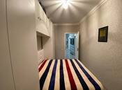 Продаётся 2-комн. вторичка 40 м², Сабаильский р., photo 4 from 8