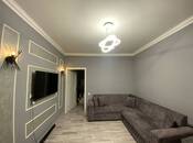 Продаётся 2-комн. вторичка 40 м², Сабаильский р., photo 1 from 8