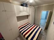 Продаётся 2-комн. вторичка 40 м², Сабаильский р., photo 5 from 8