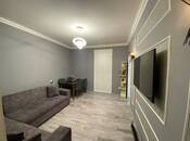 Продаётся 2-комн. вторичка 40 м², Сабаильский р., photo 2 from 8