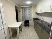Продаётся 2-комн. вторичка 40 м², Сабаильский р., photo 6 from 8