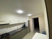 Продаётся 2-комн. вторичка 40 м², Сабаильский р., photo 7 from 8
