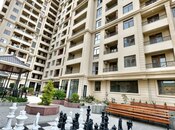 Satılır 4 otaqlı yeni tikili 206 m², Nəsimi r., photo 1 from 8