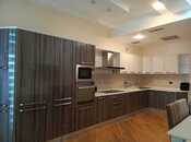 İcarəyə verilir 3 otaqlı yeni tikili 155 m², Elmlər Akademiyası m., photo 8 from 8