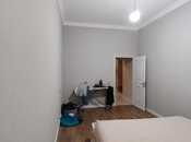 Satılır 3 otaqlı yeni tikili 115 m², photo 8 from 8
