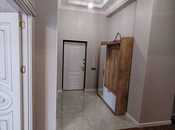 Satılır 3 otaqlı yeni tikili 115 m², photo 5 from 8