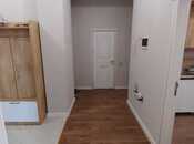 Satılır 3 otaqlı yeni tikili 115 m², photo 6 from 8