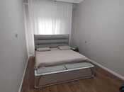 Satılır 3 otaqlı yeni tikili 115 m², photo 7 from 8