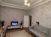 Satılır 3 otaqlı yeni tikili 115 m², photo 4 from 8