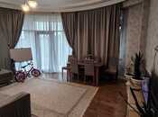 Satılır 3 otaqlı yeni tikili 115 m², photo 2 from 8