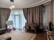 Satılır 3 otaqlı yeni tikili 115 m², photo 1 from 8
