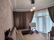 Satılır 3 otaqlı yeni tikili 115 m², photo 3 from 8